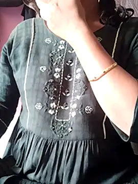 Yoursejal online show from 11/14/25, 08:57