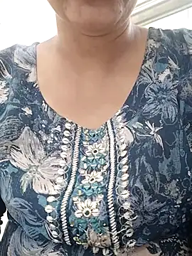 Yoursejal online show from 11/21/25, 08:13