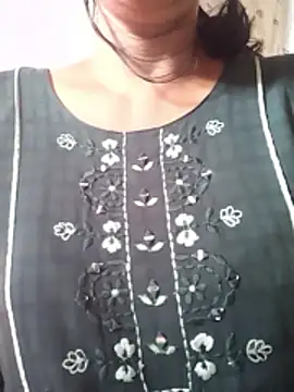 Yoursejal online show from 11/28/25, 10:18