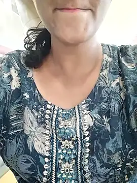 Yoursejal online show from 12/01/25, 12:54