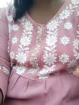 Yoursejal online show from 12/22/25, 10:56