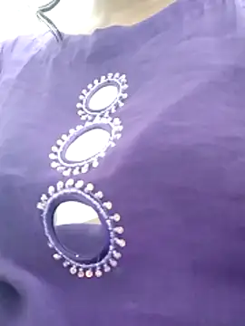 Yoursejal online show from 02/13/26, 09:27