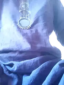 Yoursejal online show from 04/23/26, 09:08