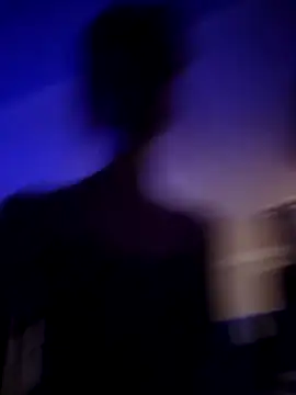 Snapshot of LucidLucy chatting on 12/30/24, 12:54 LucidLucy online show from 12/30/24, 12:54