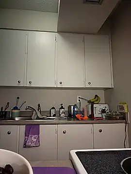 Snapshot of LucidLucy chatting on 03/17/25, 03:14 LucidLucy online show from 03/17/25, 03:14