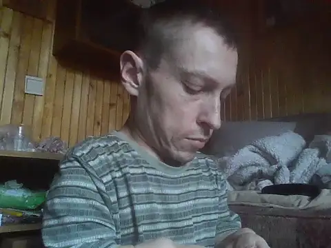 Asasas7777755 online show from 11/07/25, 01:00