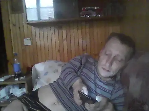 Asasas7777755 online show from 11/17/25, 08:09