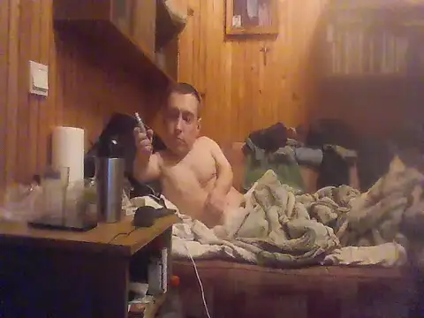 Asasas7777755 online show from 02/25/26, 06:39