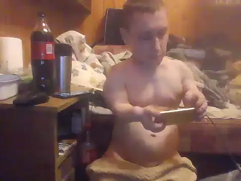 Asasas7777755 online show from 02/26/26, 06:51