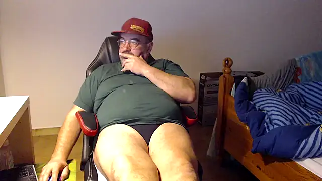 fraboys online show from 03/06/26, 03:30