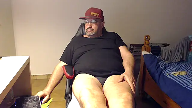 fraboys online show from 03/15/26, 11:55