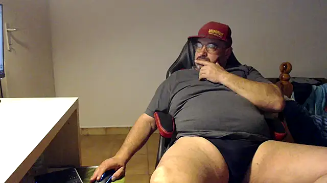 fraboys online show from 03/20/26, 10:25