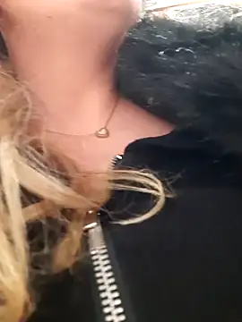 Dirtyfeelin online show from 12/14/24, 10:56