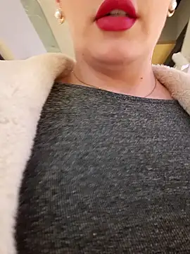 Dirtyfeelin online show from 01/27/25, 04:33