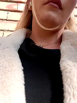 Dirtyfeelin online show from 02/11/25, 11:32