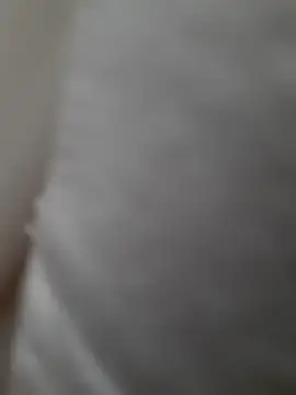 Dirtyfeelin online show from 03/02/25, 11:18