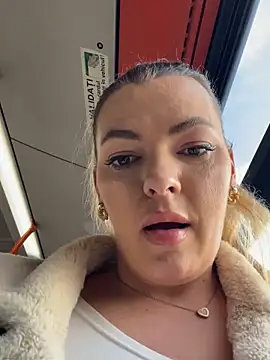 Dirtyfeelin online show from 03/02/25, 02:21