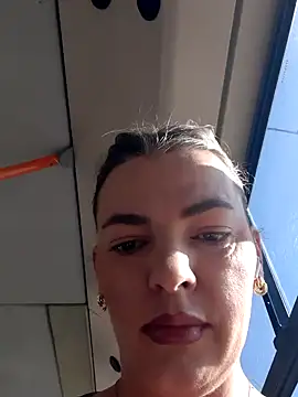 Dirtyfeelin online show from 03/05/25, 08:21