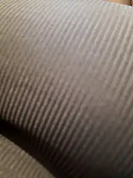 Dirtyfeelin online show from 03/05/25, 11:28