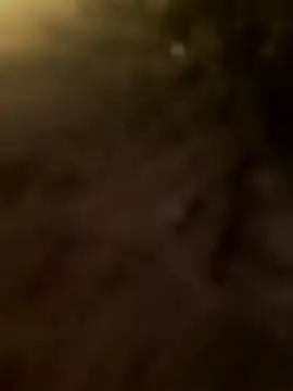 Dirtyfeelin online show from 02/26/26, 06:07