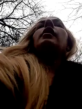 Dirtyfeelin online show from 02/28/26, 09:54