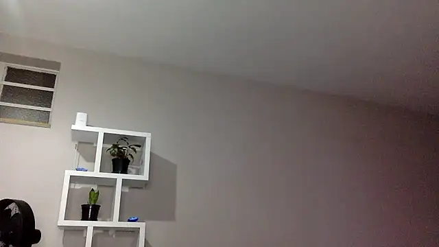 Sexybodyart online show from 01/11/26, 07:41