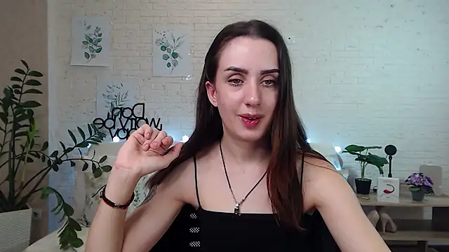 FranceskoJones online show from 01/12/25, 02:56