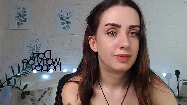 FranceskoJones online show from 01/18/25, 03:31