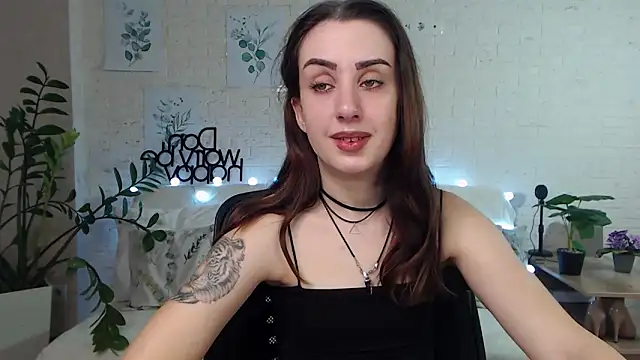 FranceskoJones online show from 01/18/25, 09:13