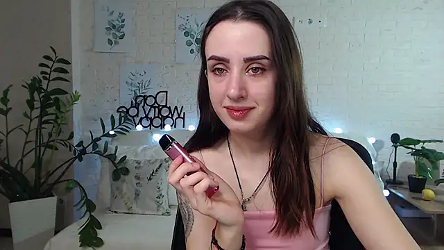 FranceskoJones online show from 01/19/25, 08:51