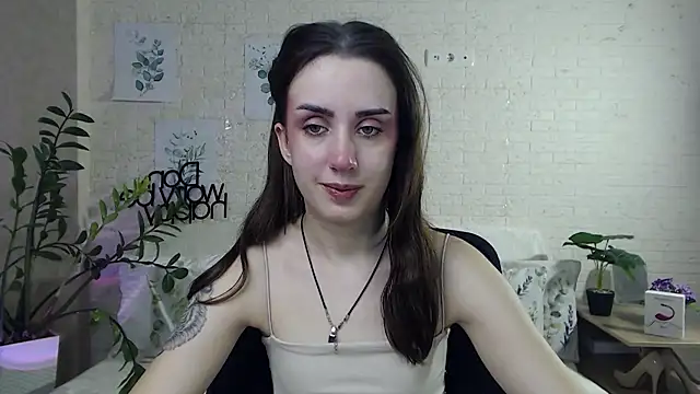 FranceskoJones online show from 01/23/25, 09:07