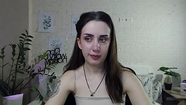 FranceskoJones online show from 01/24/25, 01:03