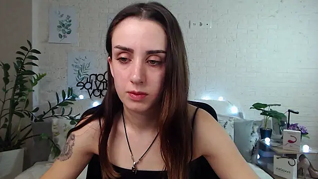 FranceskoJones online show from 01/26/25, 06:07