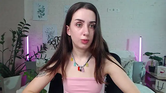 FranceskoJones online show from 01/28/25, 11:50