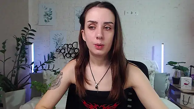 FranceskoJones online show from 01/29/25, 08:35