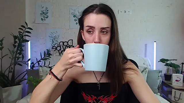 FranceskoJones online show from 01/30/25, 12:18