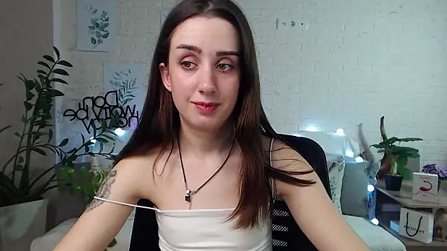 FranceskoJones online show from 01/31/25, 12:39