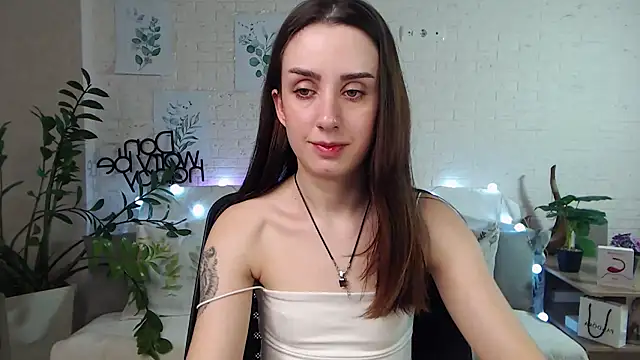 FranceskoJones online show from 01/31/25, 03:41