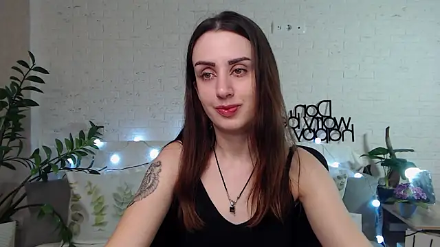 FranceskoJones online show from 02/05/25, 03:34