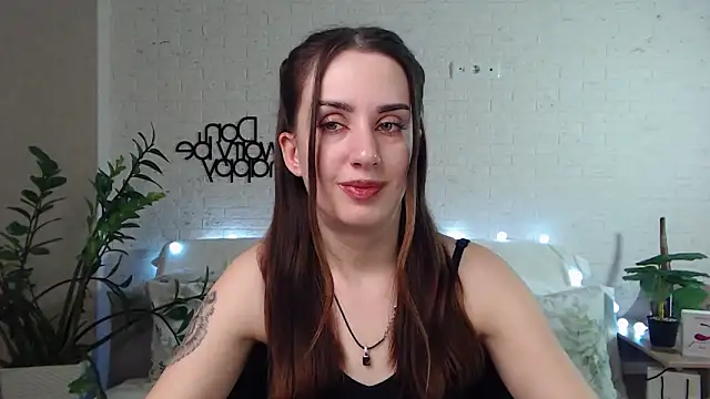 FranceskoJones online show from 02/10/25, 08:31