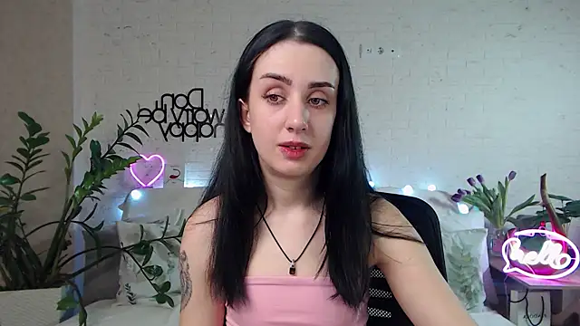 FranceskoJones online show from 02/13/25, 08:45