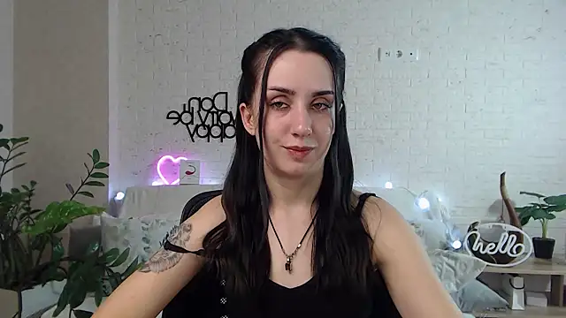 FranceskoJones online show from 02/24/25, 08:58