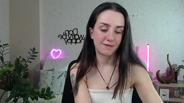 FranceskoJones online show from 03/04/25, 07:01