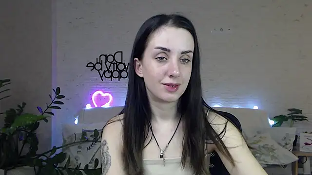 FranceskoJones online show from 03/17/25, 09:23