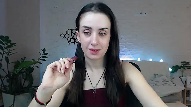 FranceskoJones online show from 03/20/25, 09:13