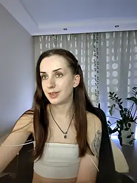 FranceskoJones online show from 09/18/25, 05:04