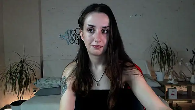 FranceskoJones online show from 09/20/25, 04:30