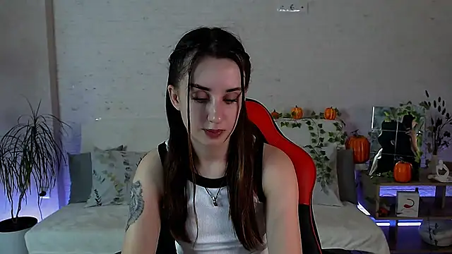 FranceskoJones online show from 11/05/25, 12:54