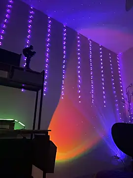 thebrattygoddess online show from 11/06/25, 11:11