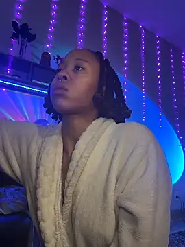 thebrattygoddess online show from 12/19/25, 10:28